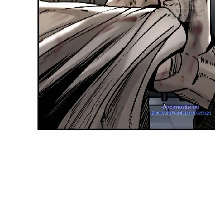 Shark - Cá Mập Chap 298 - Next Chap 299