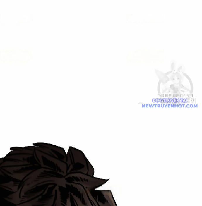 Shark - Cá Mập Chap 298 - Next Chap 299