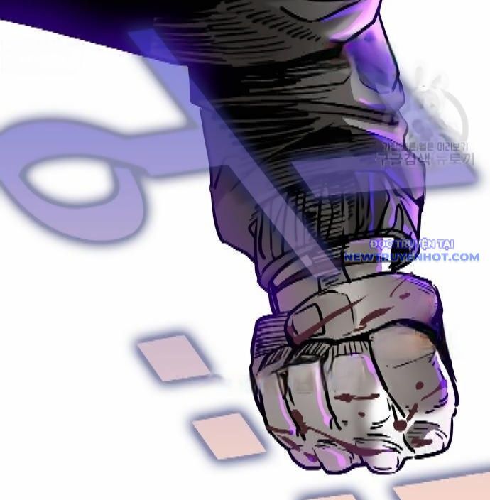Shark - Cá Mập Chap 298 - Next Chap 299