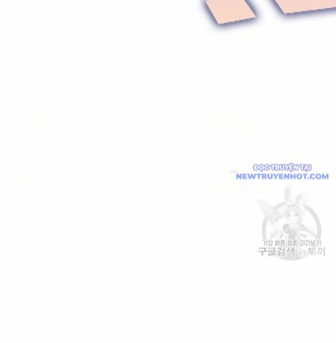 Shark - Cá Mập Chap 298 - Next Chap 299