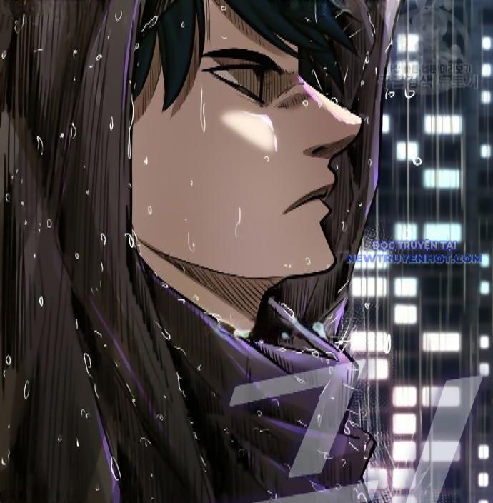 Shark - Cá Mập Chap 298 - Next Chap 299