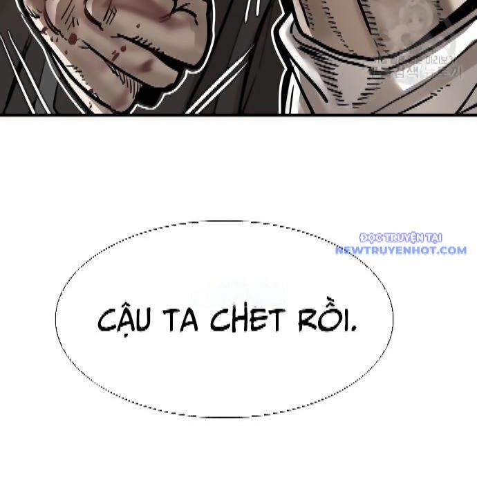 Shark - Cá Mập Chap 298 - Next Chap 299