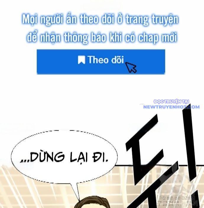 Shark - Cá Mập Chap 298 - Next Chap 299