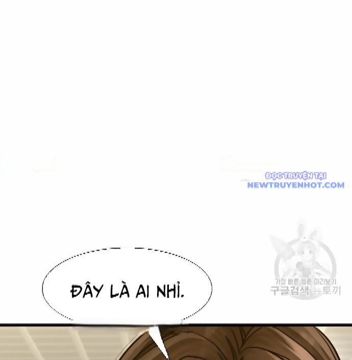 Shark - Cá Mập Chap 298 - Next Chap 299
