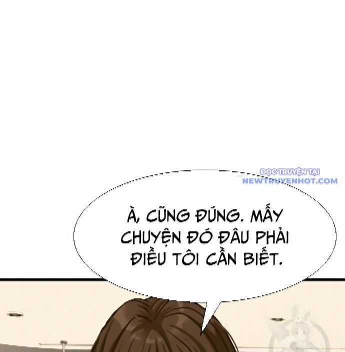 Shark - Cá Mập Chap 298 - Next Chap 299