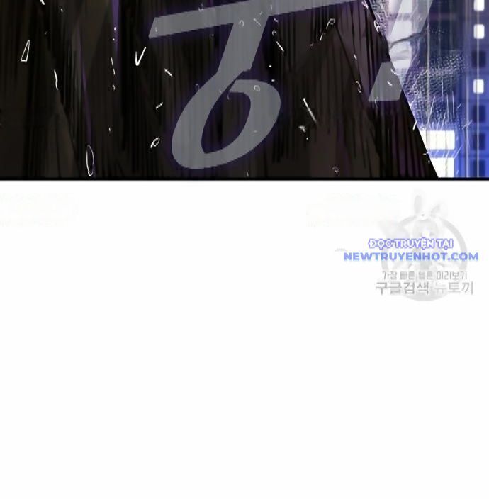 Shark - Cá Mập Chap 298 - Next Chap 299