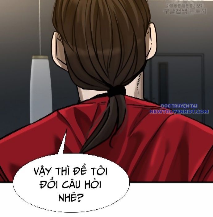 Shark - Cá Mập Chap 298 - Next Chap 299