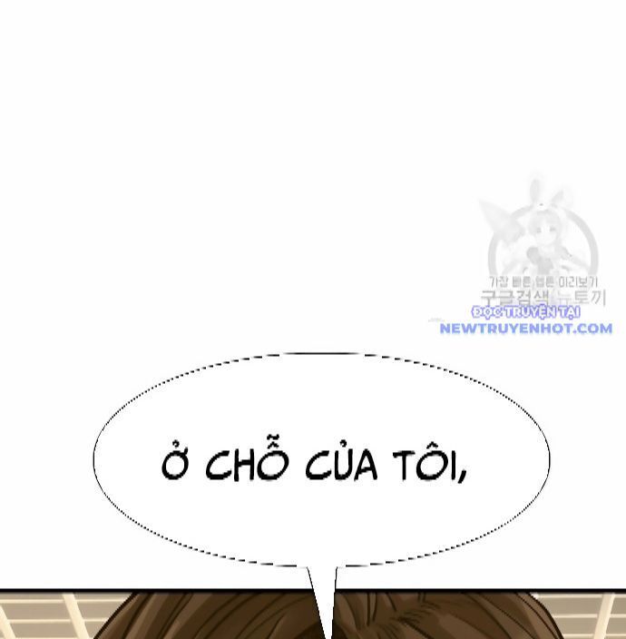 Shark - Cá Mập Chap 298 - Next Chap 299