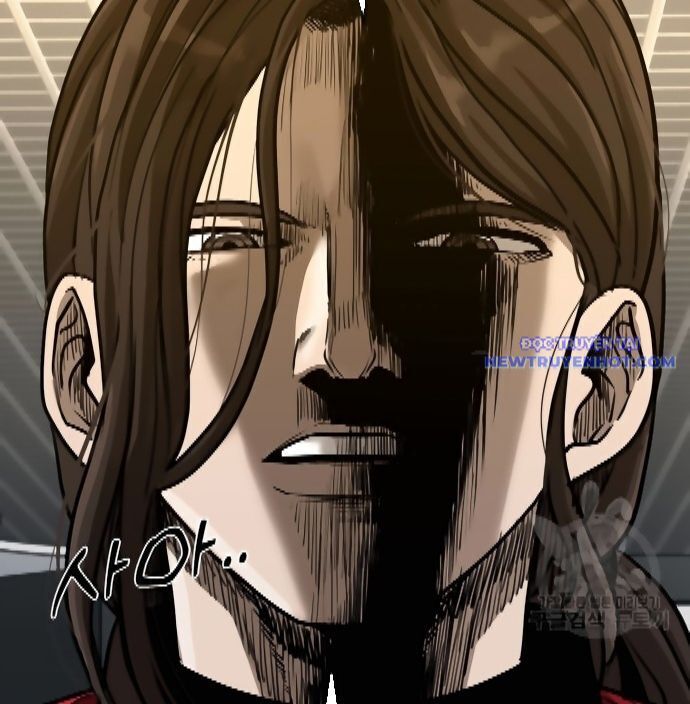 Shark - Cá Mập Chap 298 - Next Chap 299