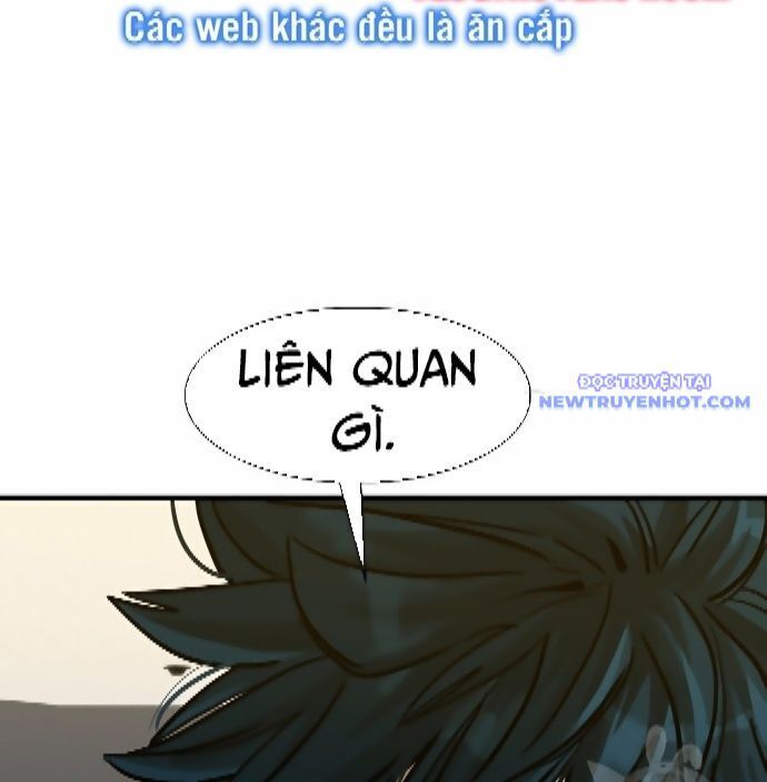 Shark - Cá Mập Chap 298 - Next Chap 299