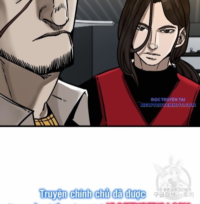 Shark - Cá Mập Chap 298 - Next Chap 299