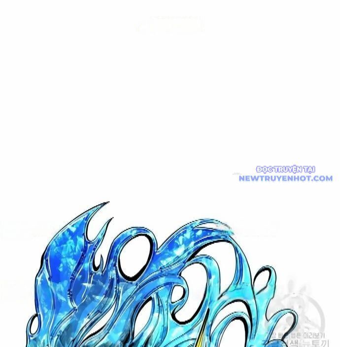 Shark - Cá Mập Chap 298 - Next Chap 299