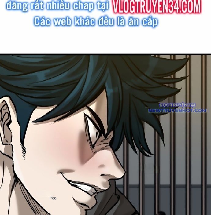 Shark - Cá Mập Chap 298 - Next Chap 299