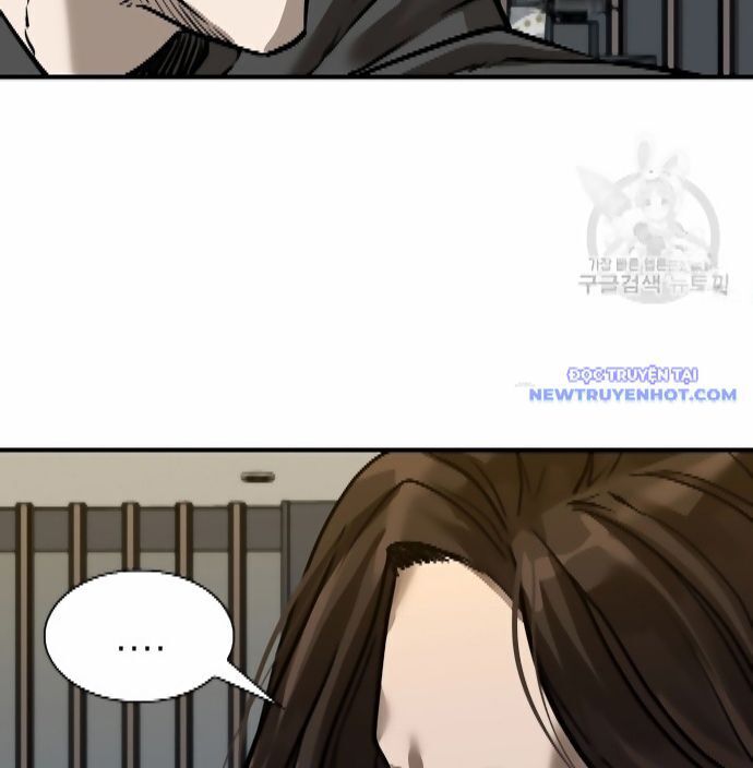 Shark - Cá Mập Chap 298 - Next Chap 299