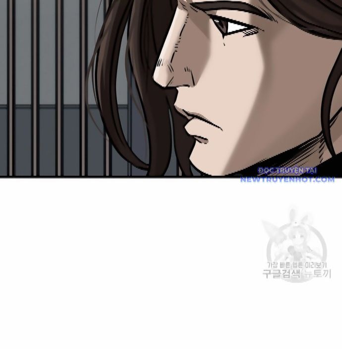 Shark - Cá Mập Chap 298 - Next Chap 299