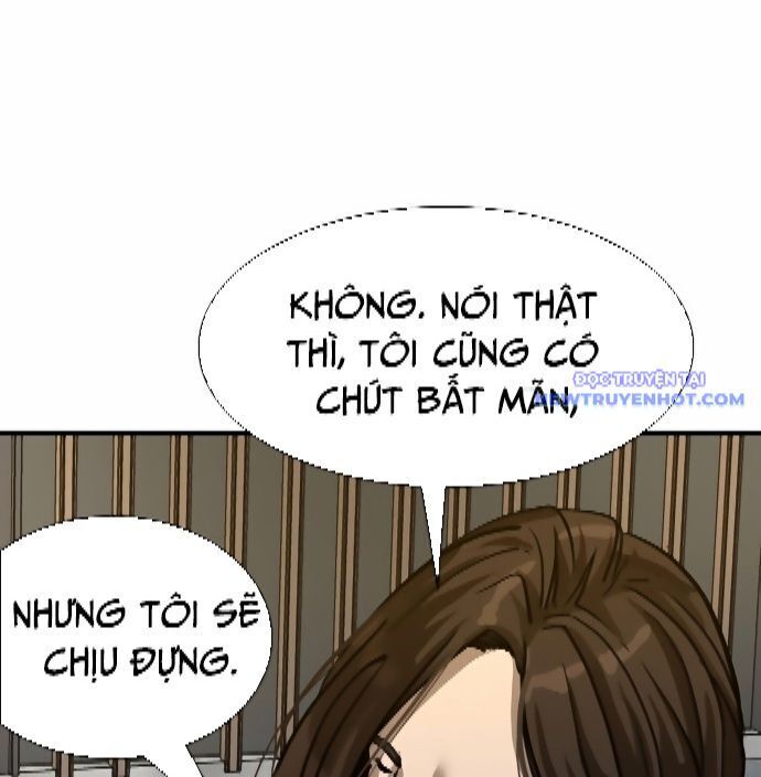 Shark - Cá Mập Chap 298 - Next Chap 299