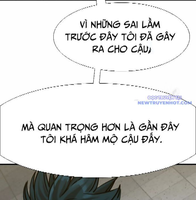 Shark - Cá Mập Chap 298 - Next Chap 299
