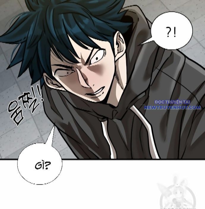 Shark - Cá Mập Chap 298 - Next Chap 299