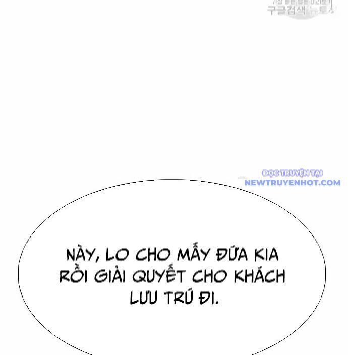 Shark - Cá Mập Chap 298 - Next Chap 299