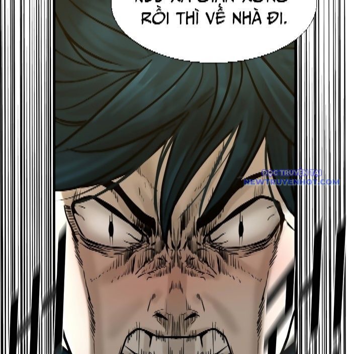 Shark - Cá Mập Chap 298 - Next Chap 299