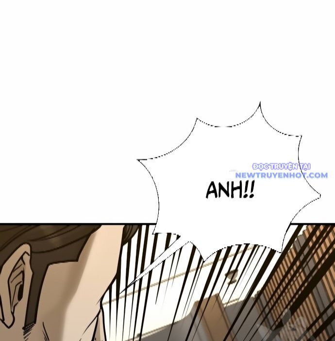 Shark - Cá Mập Chap 298 - Next Chap 299