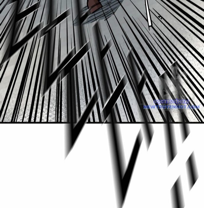 Shark - Cá Mập Chap 298 - Next Chap 299