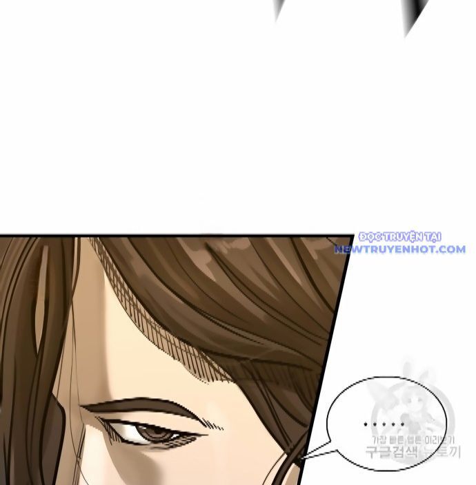 Shark - Cá Mập Chap 298 - Next Chap 299