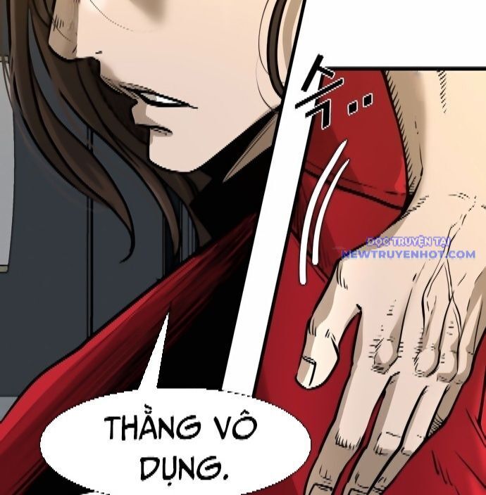 Shark - Cá Mập Chap 298 - Next Chap 299