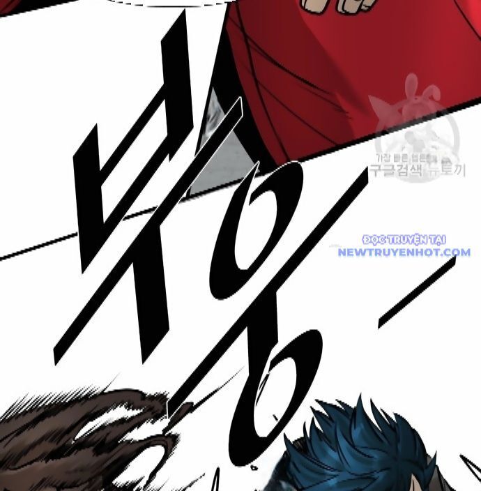 Shark - Cá Mập Chap 298 - Next Chap 299