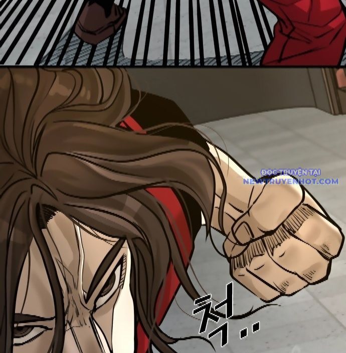 Shark - Cá Mập Chap 298 - Next Chap 299