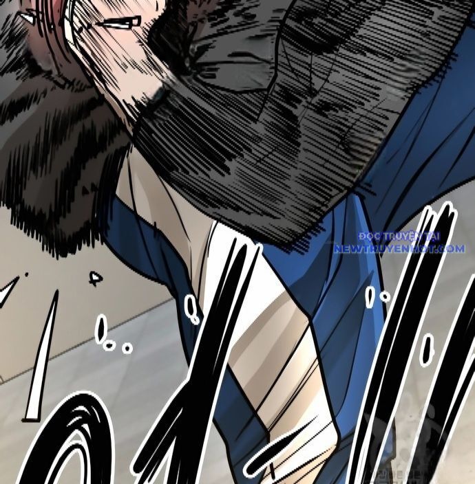 Shark - Cá Mập Chap 298 - Next Chap 299