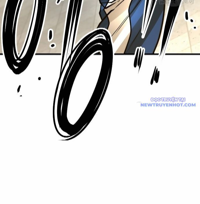 Shark - Cá Mập Chap 298 - Next Chap 299