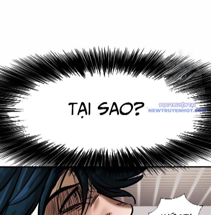 Shark - Cá Mập Chap 298 - Next Chap 299