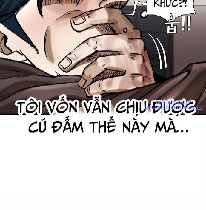 Shark - Cá Mập Chap 298 - Next Chap 299