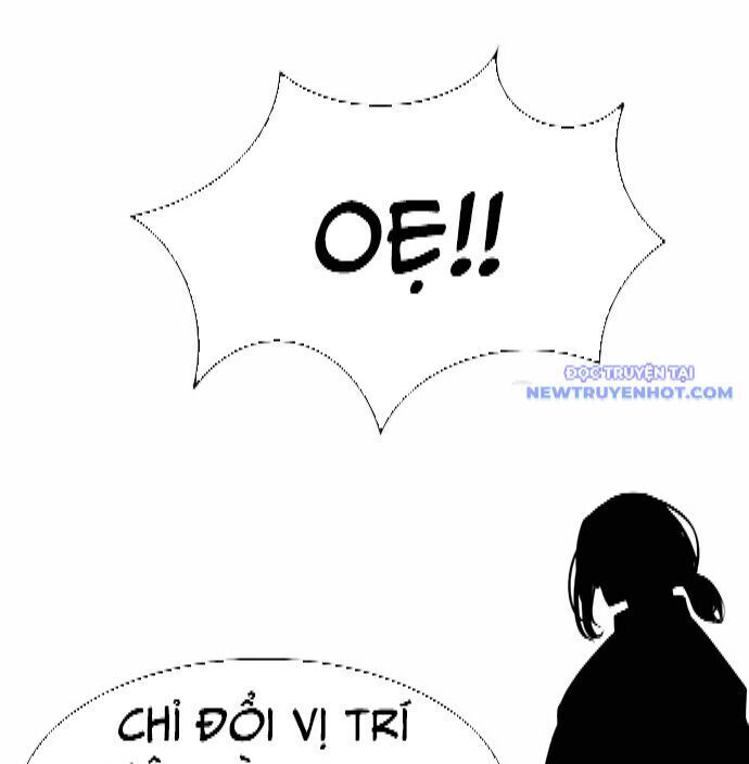 Shark - Cá Mập Chap 298 - Next Chap 299