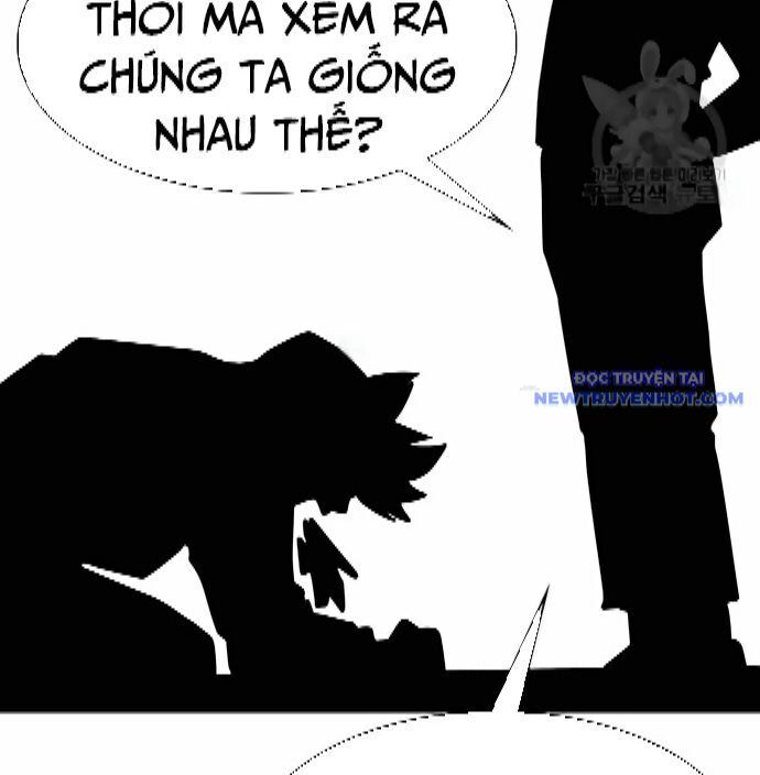 Shark - Cá Mập Chap 298 - Next Chap 299