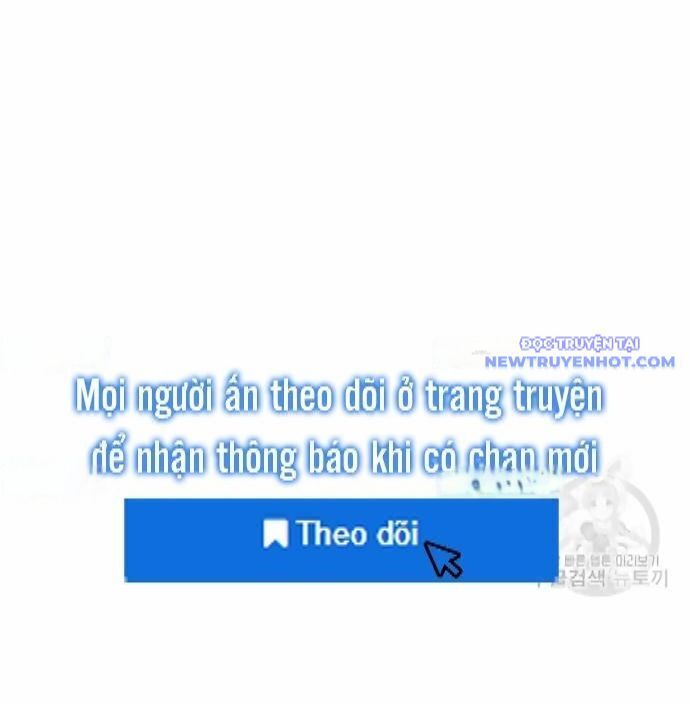 Shark - Cá Mập Chap 298 - Next Chap 299