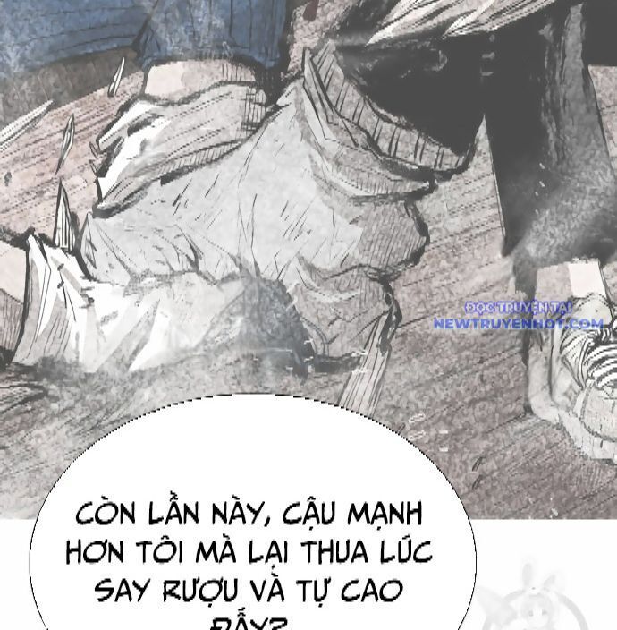 Shark - Cá Mập Chap 298 - Next Chap 299