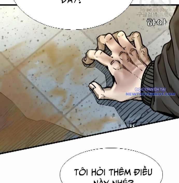 Shark - Cá Mập Chap 298 - Next Chap 299