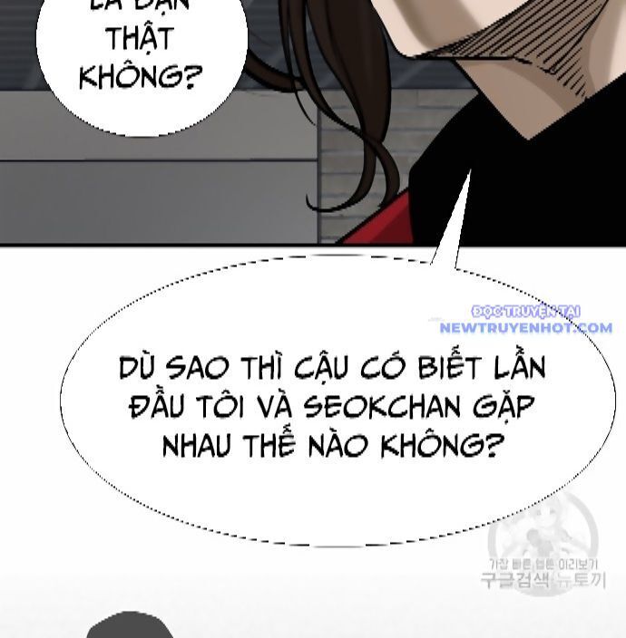 Shark - Cá Mập Chap 298 - Next Chap 299