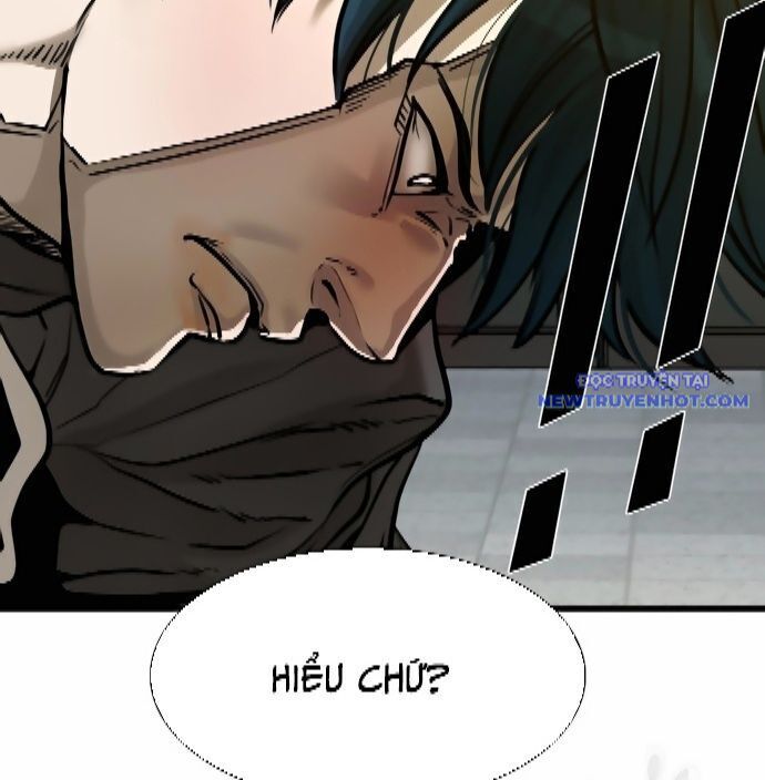 Shark - Cá Mập Chap 298 - Next Chap 299