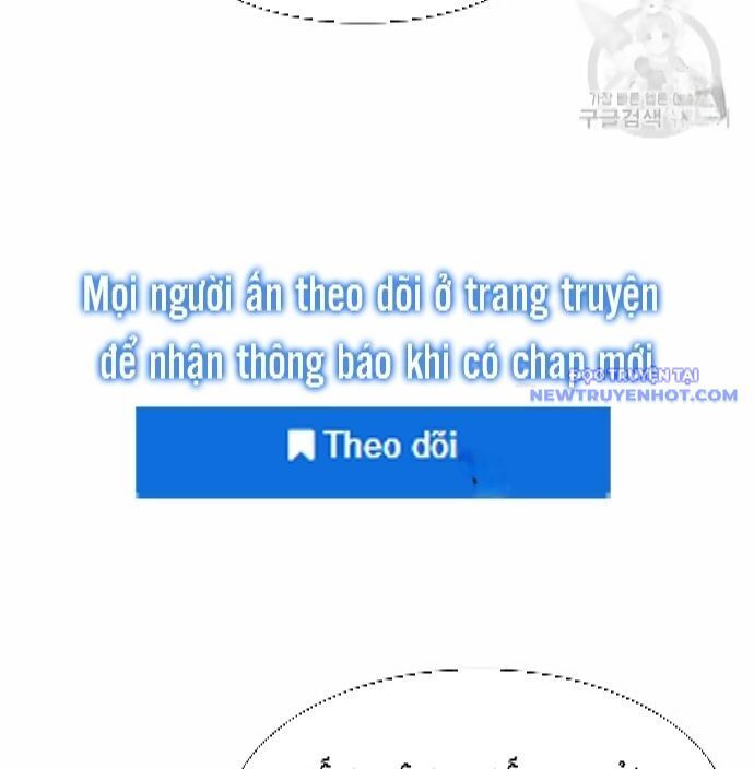 Shark - Cá Mập Chap 298 - Next Chap 299