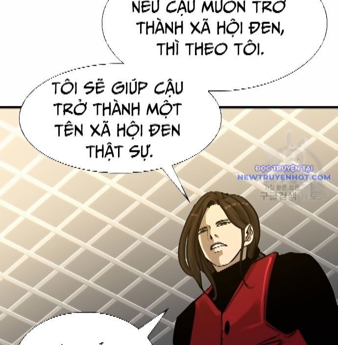 Shark - Cá Mập Chap 298 - Next Chap 299
