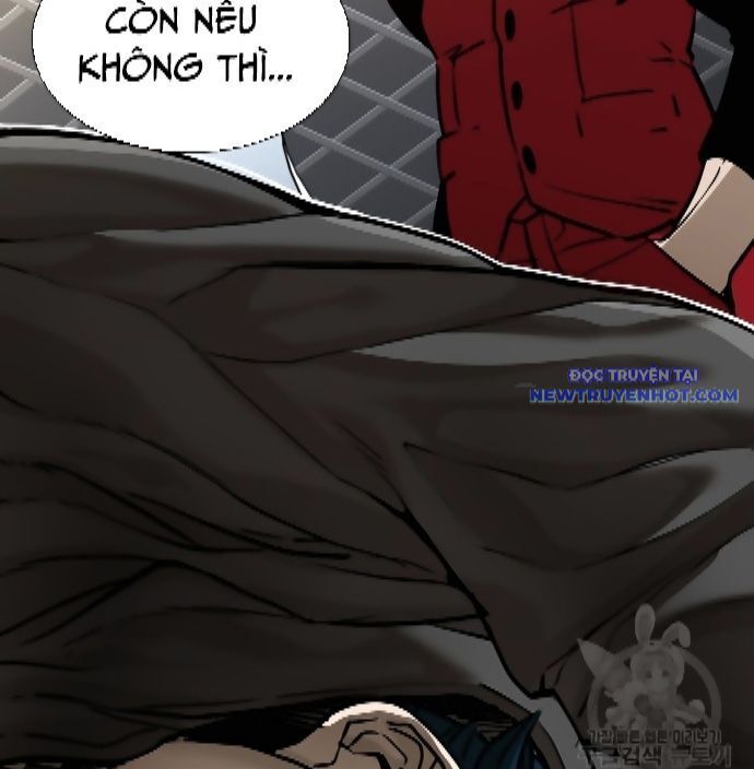 Shark - Cá Mập Chap 298 - Next Chap 299