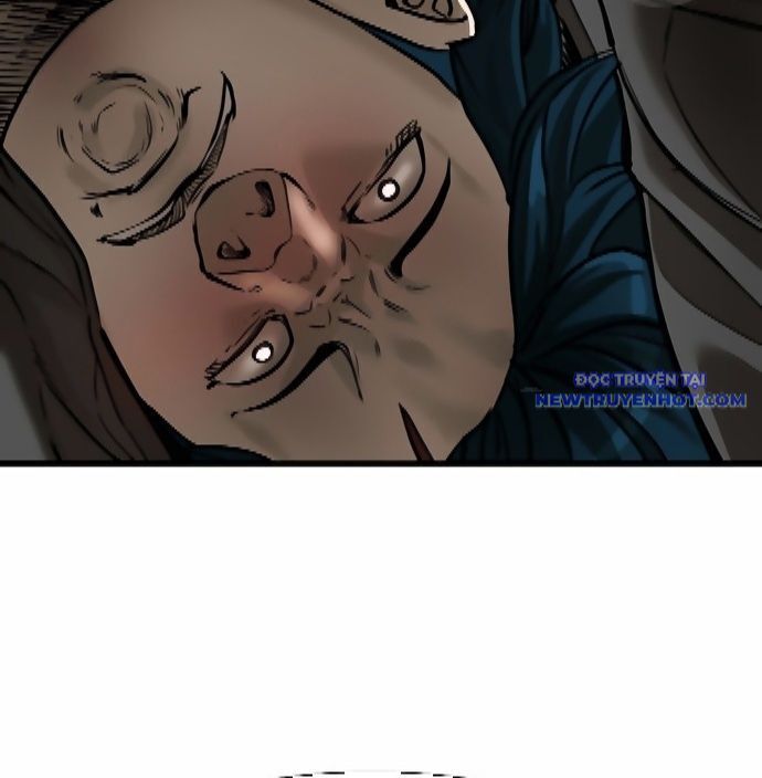 Shark - Cá Mập Chap 298 - Next Chap 299
