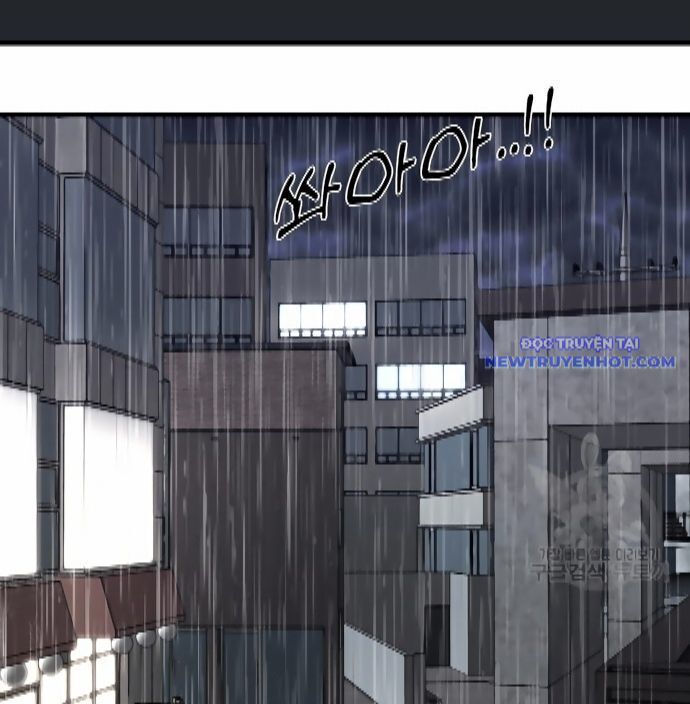 Shark - Cá Mập Chap 298 - Next Chap 299