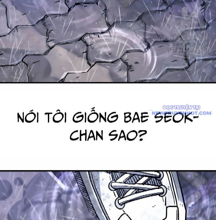 Shark - Cá Mập Chap 298 - Next Chap 299