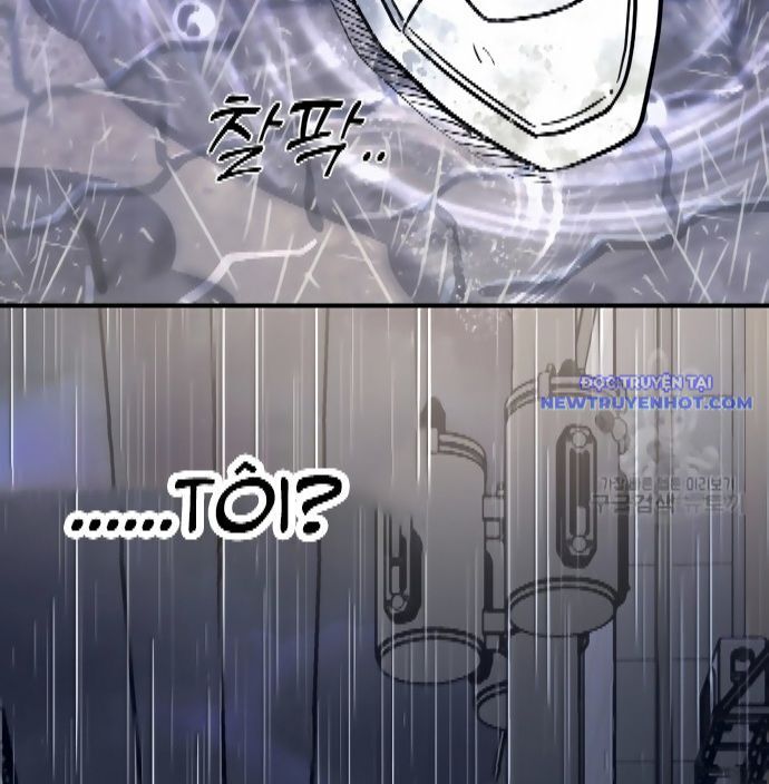 Shark - Cá Mập Chap 298 - Next Chap 299