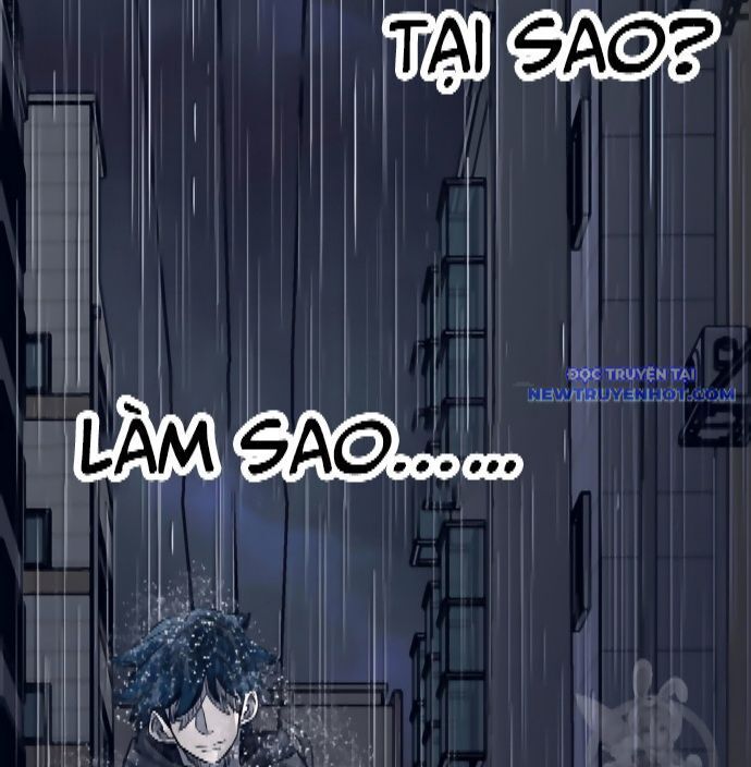 Shark - Cá Mập Chap 298 - Next Chap 299