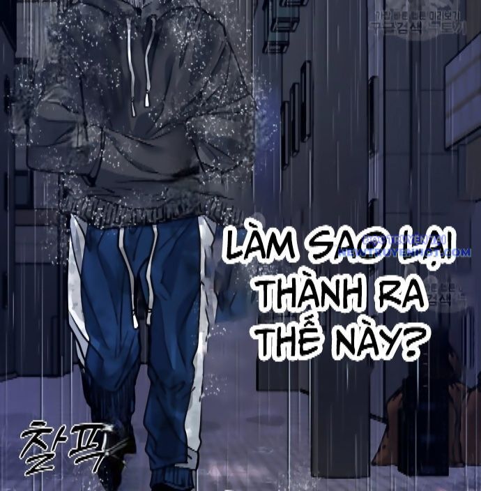 Shark - Cá Mập Chap 298 - Next Chap 299